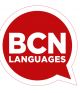 BCN Languages Les Corts