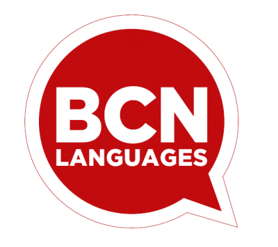BCN Languages Les Corts