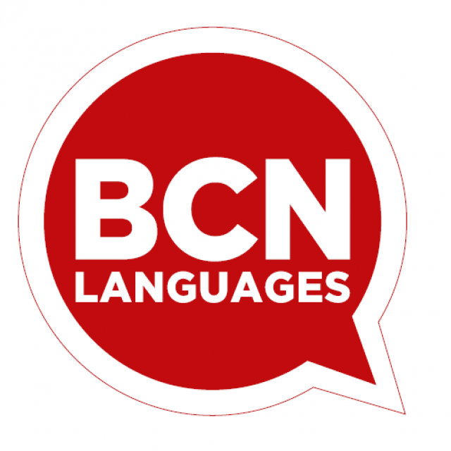 BCN Languages Les Corts