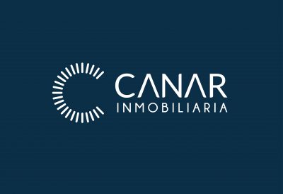 Fincas Canar
