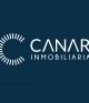 Canar Inmobiliaria y Negocios