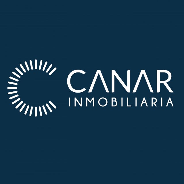 Fincas Canar