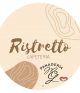 Cafeteria Ristretto