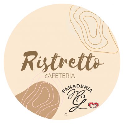 Cafeteria Ristretto