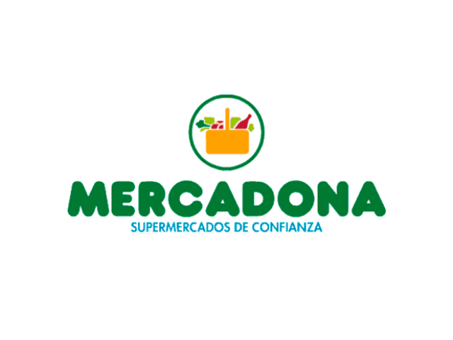 Mercadona
