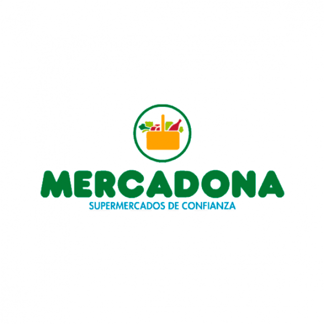 Mercadona