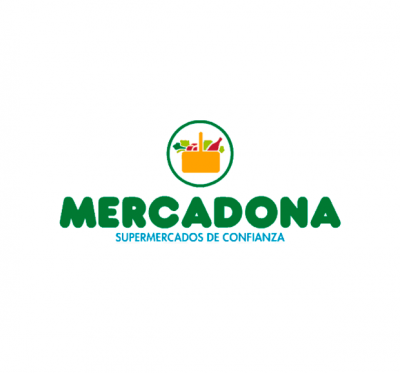 Mercadona