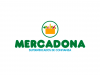 Mercadona