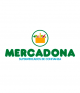 Mercadona