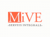 MIVE Servicios integrales