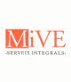 MIVE Serveis Integrals