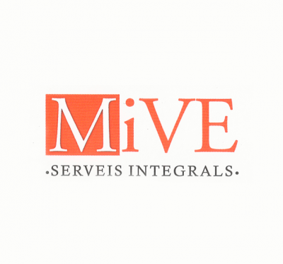 MIVE Serveis Integrals