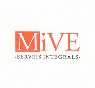 MIVE Servicios integrales