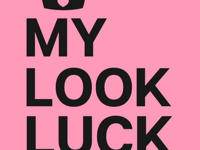 My Look Luck