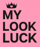 My Look Luck