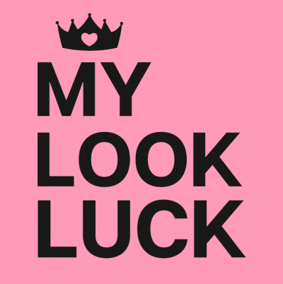 My Look Luck