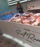 Peixateria Sant Ramon Experience