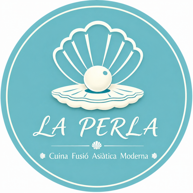 Restaurant La Perla