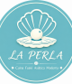 Restaurant La Perla