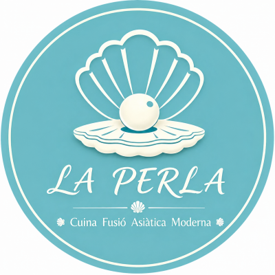 Restaurant La Perla