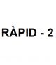 Ràpid-2