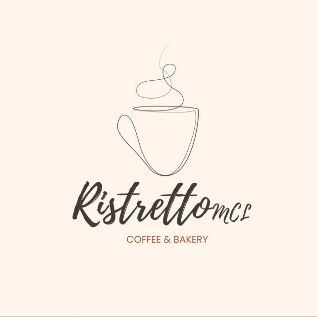 Cafeteria Ristretto