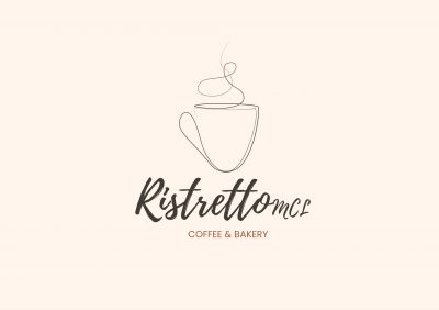 Cafetería Ristretto