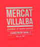 Supermercat Coviran – Villalba