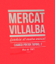 Supermercat Coviran -Villalba