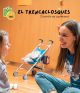 El Trencaclosques