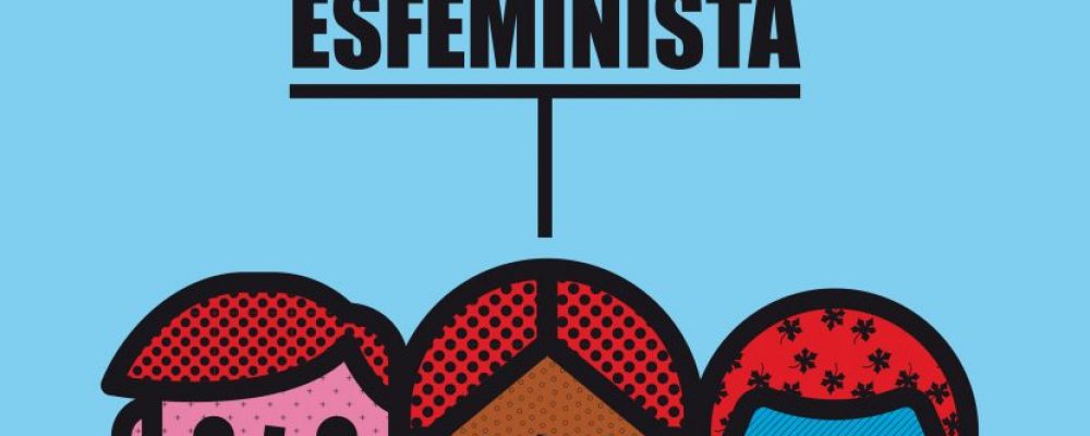 Les Corts prepara el 25N: El present és feminista.